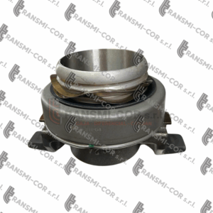 CRAPODINA DE EMBRAGUE 21-P04