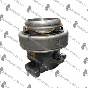 CRAPODINA DE EMBRAGUE 21-P03