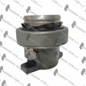 CRAPODINA DE EMBRAGUE 21-P05