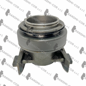 CRAPODINA DE EMBRAGUE 23-P02