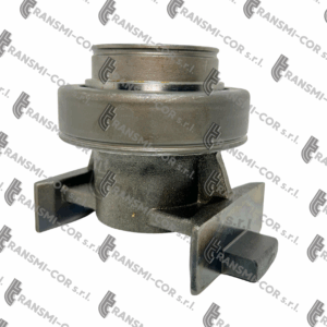 CRAPODINA DE EMBRAGUE 23-P03