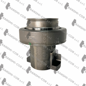 CRAPODINA DE EMBRAGUE 23-P05