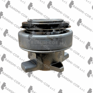 CRAPODINA DE EMBRAGUE 23-P06