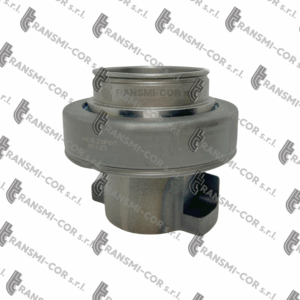 CRAPODINA DE EMBRAGUE 23-P07