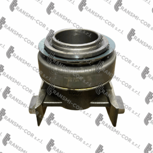 CRAPODINA DE EMBRAGUE 24-P01