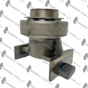 CRAPODINA DE EMBRAGUE 24-P02