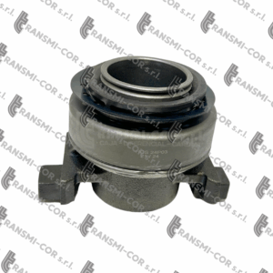 CRAPODINA DE EMBRAGUE 24-P03