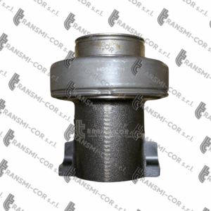 CRAPODINA DE EMBRAGUE 24-P04