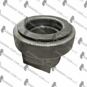 CRAPODINA DE EMBRAGUE 25-P03