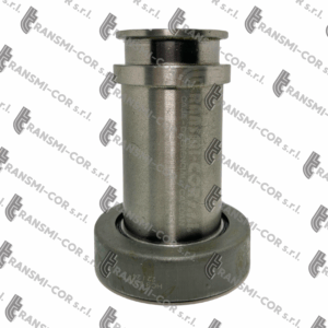 CRAPODINA DE EMBRAGUE 27-P04