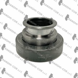 CRAPODINA DE EMBRAGUE 27-P01