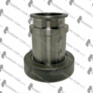 CRAPODINA DE EMBRAGUE 27-P07