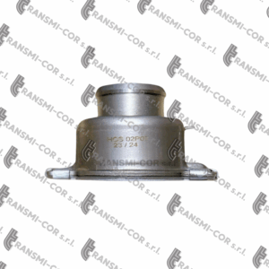 CRAPODINA DE EMBRAGUE 02-P07