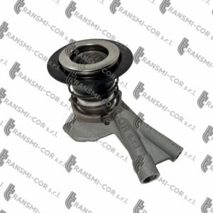 CRAPODINA DE EMBRAGUE 13H09