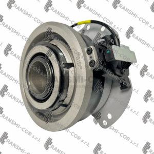 CRAPODINA DE EMBRAGUE 13-H26