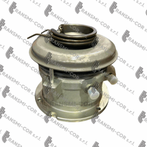 CRAPODINA DE EMBRAGUE 13-H27