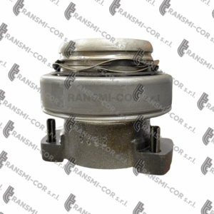 CRAPODINA DE EMBRAGUE 21-P01