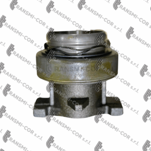 CRAPODINA DE EMBRAGUE 21-P02