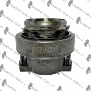 CRAPODINA DE EMBRAGUE 21-P07