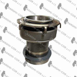 CRAPODINA DE EMBRAGUE 22-P01