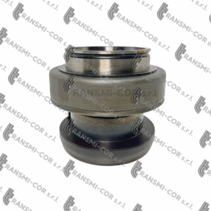 CRAPODINA DE EMBRAGUE 22-P02