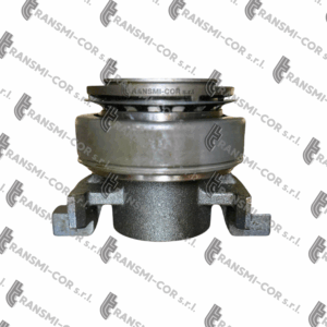 CRAPODINA DE EMBRAGUE 23-P01