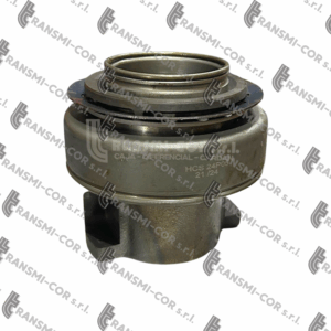 CRAPODINA DE EMBRAGUE 24-P05