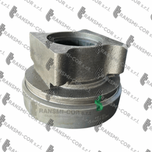 CRAPODINA DE EMBRAGUE 25-P01