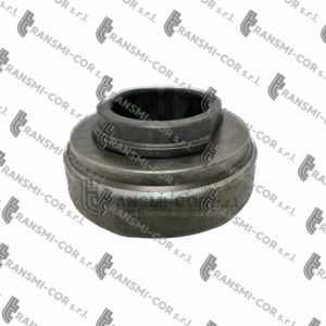 CRAPODINA DE EMBRAGUE 25-P08