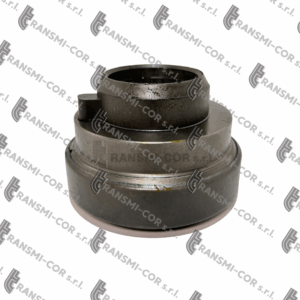 CRAPODINA DE EMBRAGUE 25-P09