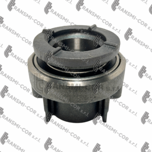 CRAPODINA DE EMBRAGUE 25-P11