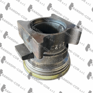 CRAPODINA DE EMBRAGUE 26-P06