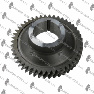 ENGRANAJE DE 6TA INFERIOR CONSTANTE 3315743