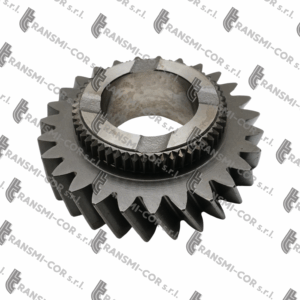 ENGRANAJE DE 5TA SUPERIOR 4301477