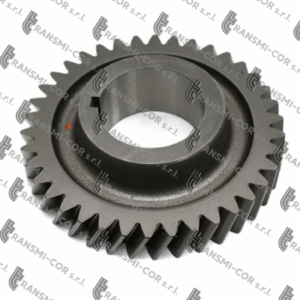 ENGRANAJE DE 5TA INFERIOR 4301478