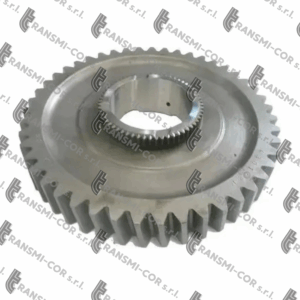 ENGRANAJE 1RA SUPERIOR 4301483