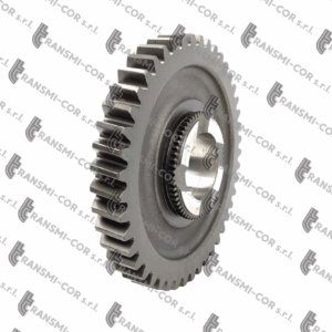 ENGRANAJE DE MARCHA ATRÁS SUPERIOR 4301484