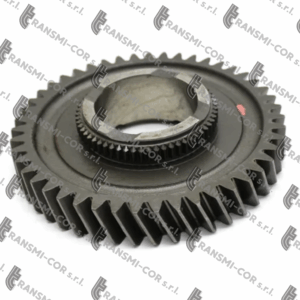 ENGRANAJE DE 2DA SUPERIOR 4303231