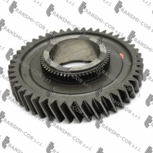 ENGRANAJE DE 3RA SUPERIOR 4304063