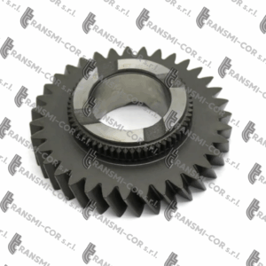 ENGRANAJE DE 4TA SUPERIOR 4304401