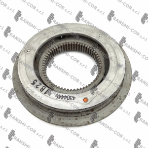 SINCRONIZADO DE 1RA Y 2DA A-6135