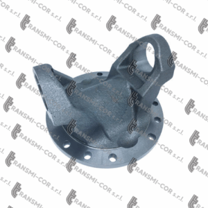 PLATO PORTA CRUCETA AT1057