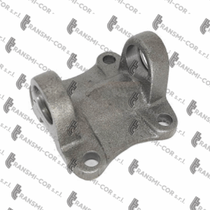 PLATO PORTA CRUCETA AT1070