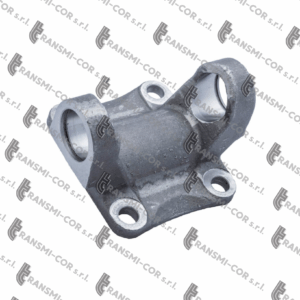 PLATO PORTA CRUCETA AT1071