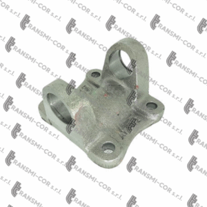 PLATO PORTA CRUCETA AT1072