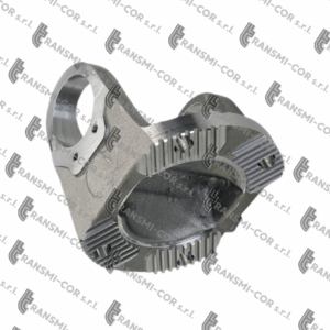 PLATO PORTA CRUCETA AT1074