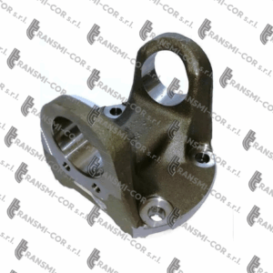 PLATO PORTA CRUCETA AT1075