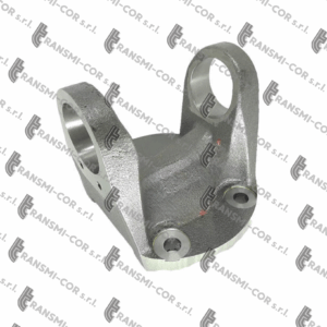 PLATO PORTA CRUCETA AT1076