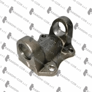 PLATO PORTA CRUCETA AT1077