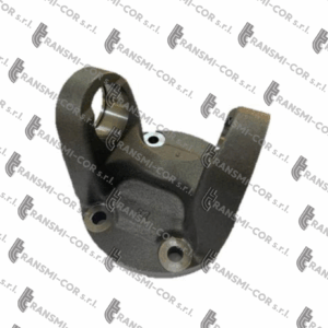 PLATO PORTA CRUCETA AT1078